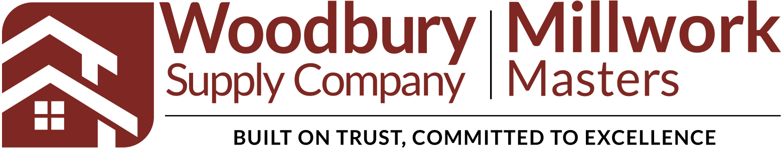 woodbury-millwork_logos_w_tag_red