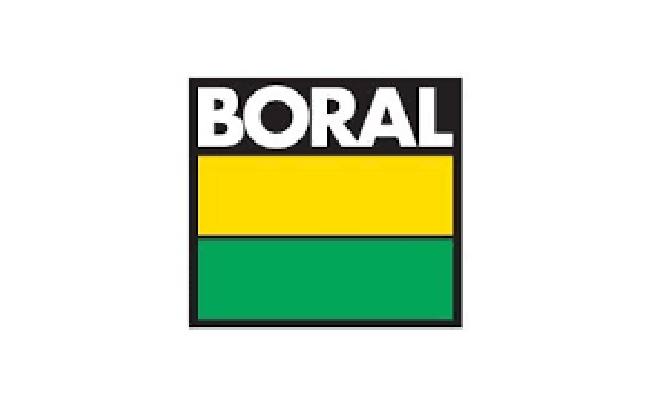 Boral (1)
