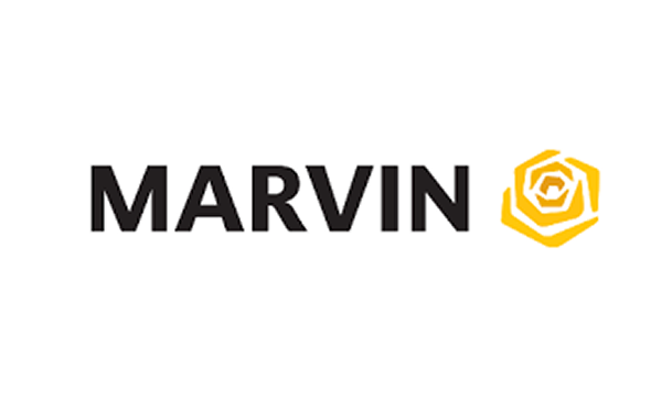 Marvin