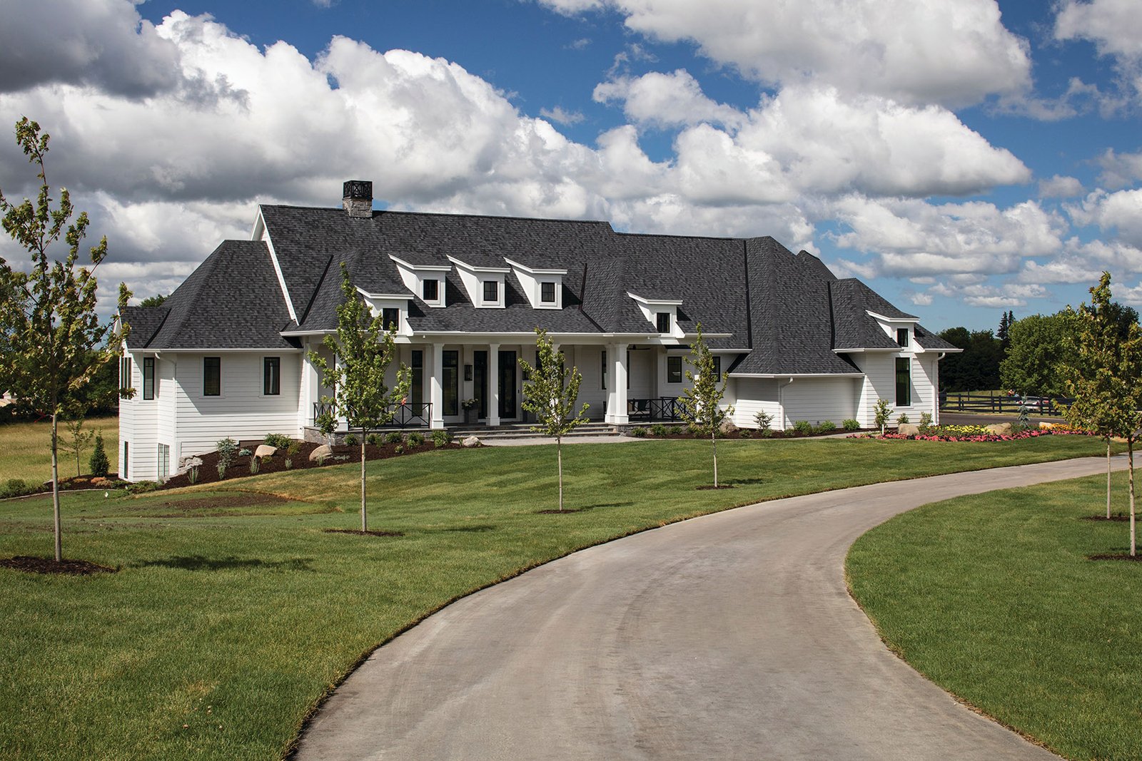 JPG-Marvin_Elevate_GordonJames_Ext_ELAWN_ELCA_Ang_Cl_SDL_Front_Full_P21050_EL