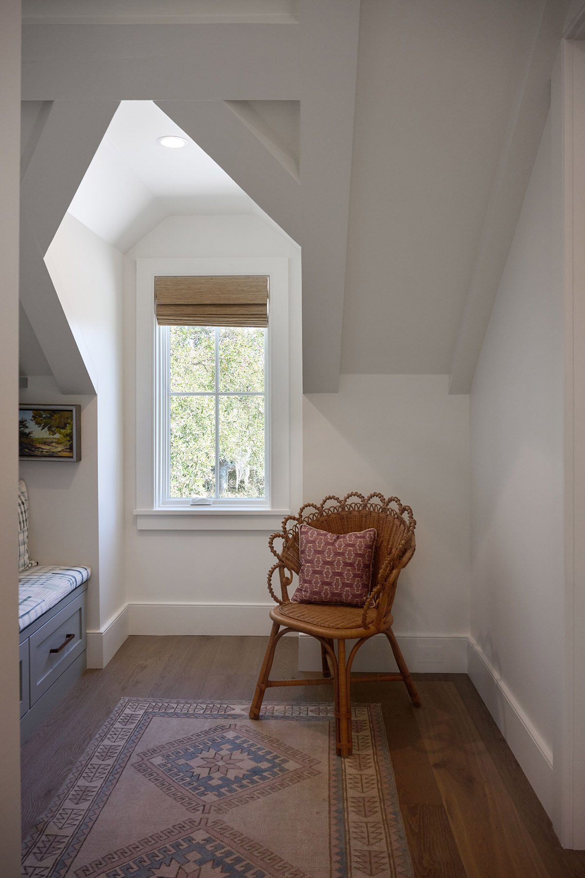 JPG-Marvin_Elevate_SouthernLiving_2024_Int_ELCA_St_Cl_Hall_EL