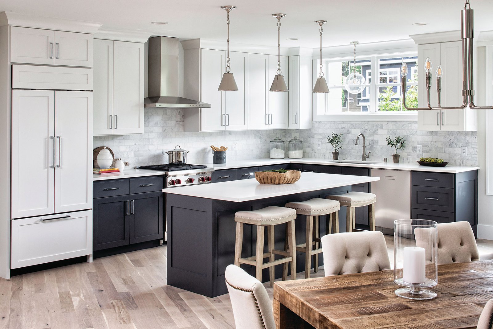 JPG-Marvin_Essential_CityHomesKellogg_Int_ESSH_Ang_Cl_SW_Kit_P19062_ES