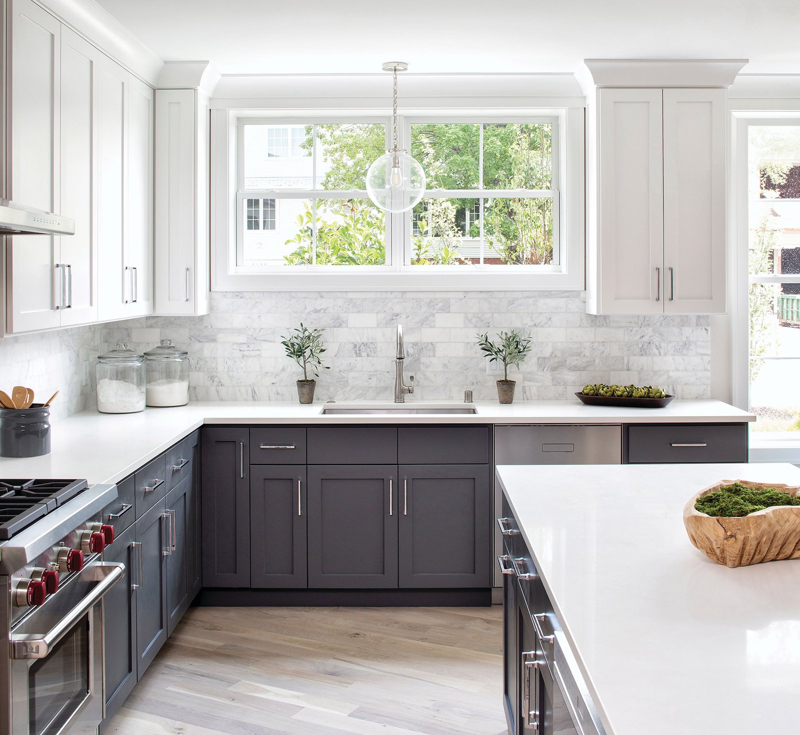 JPG-Marvin_Essential_CityHomesKellogg_Int_ESSH_St_CU_Cl_SW_Kit_P19062_ES copy