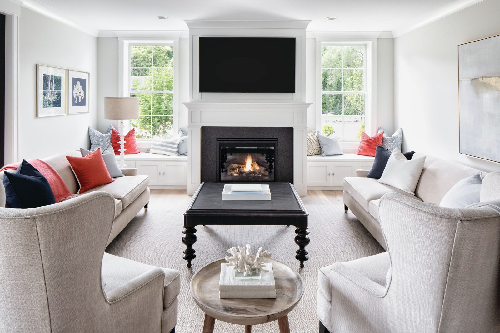 JPG-Marvin_Essential_CityHomesKellogg_Int_ESSH_St_Cl_SW_LivRm_P19062_EL