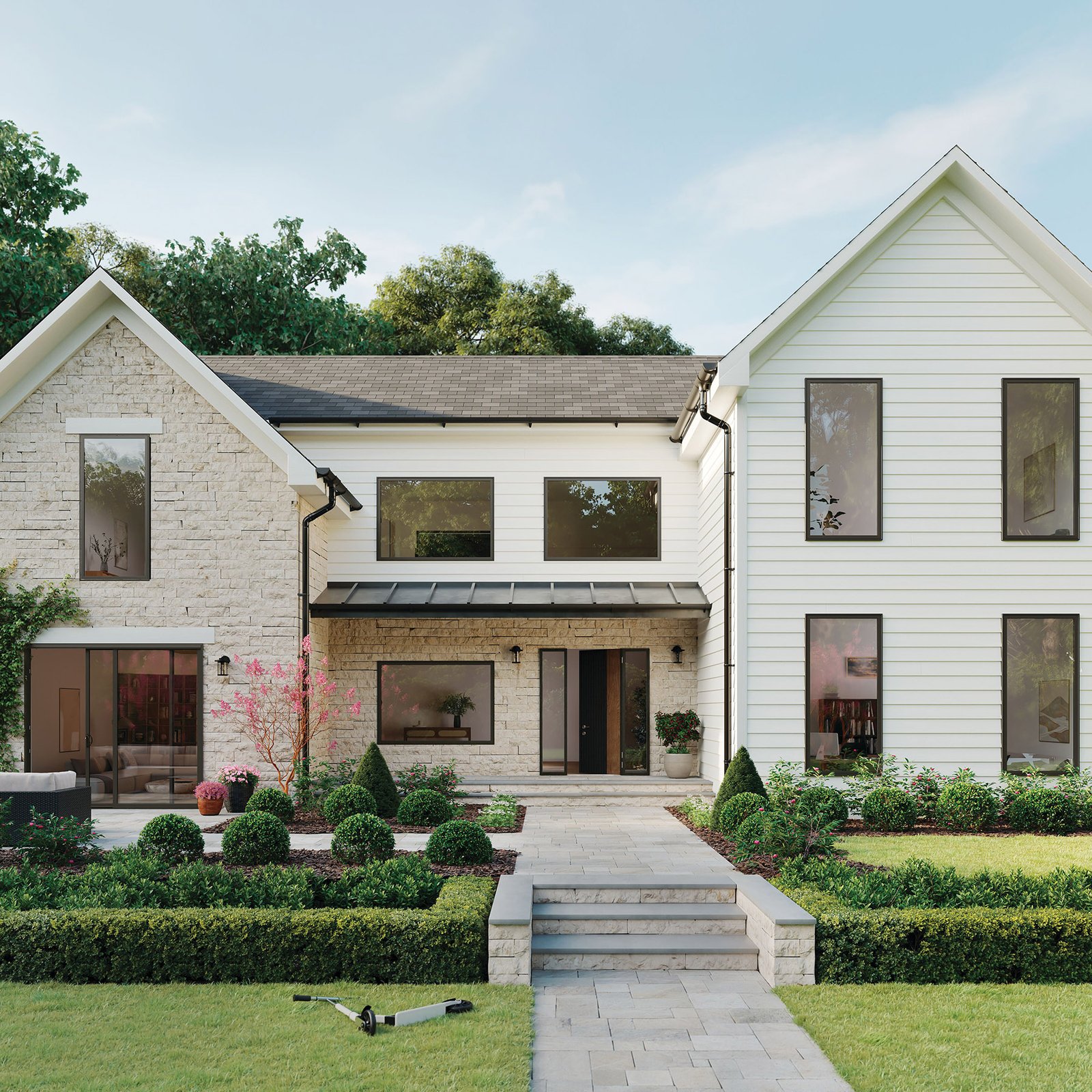 JPG-Marvin_Essential_LargerSizes_Ext_ESCA_ESAWN_ESSPD_St_Op_Front_P24017_ES