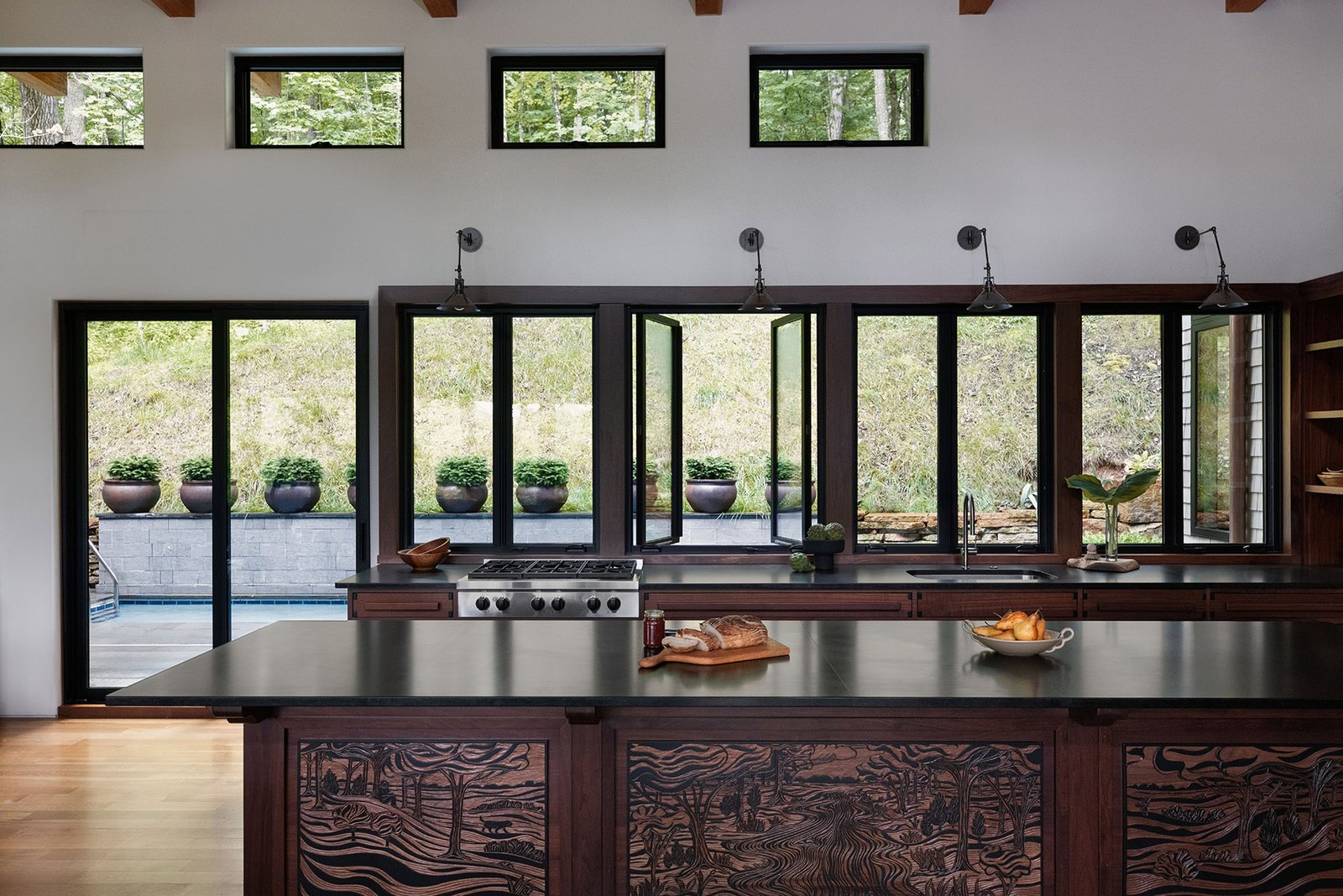 JPG-Marvin_Essential_Ultimate_CookRd_Int_USPD_ESAWN_UFCA_St_Op_Kit_ES_UL