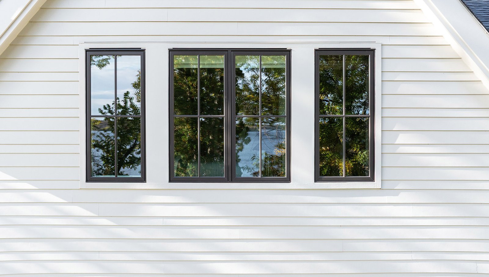 JPG-Marvin_HickoryRd_Ext_ELCA_Back_BZ