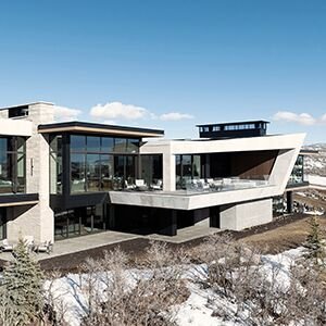 JPG-Marvin_Modern_PinnacleSky_Ext_MMSD_MDG_Ang_Cl_Back_P2514139_M_300x300