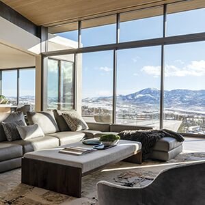 JPG-Marvin_Modern_PinnacleSky_Int_MMSD_MDG_Ang_Cl_LivRm_P2514139_M_300x300