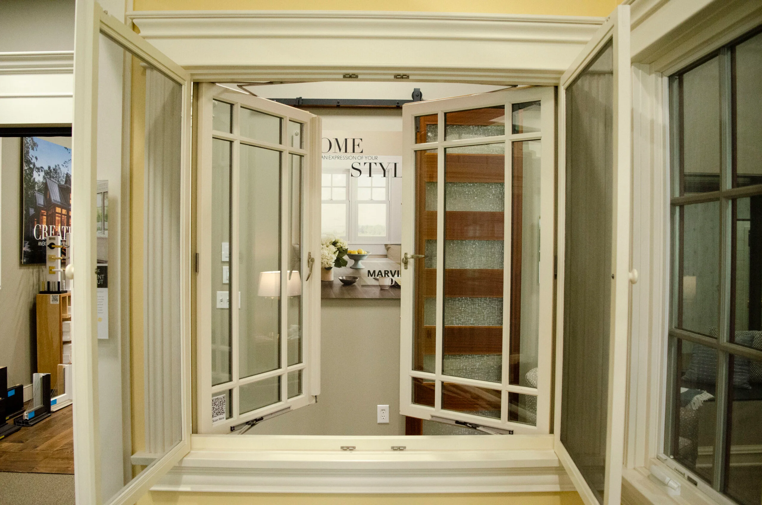 casementpushout1-scaled