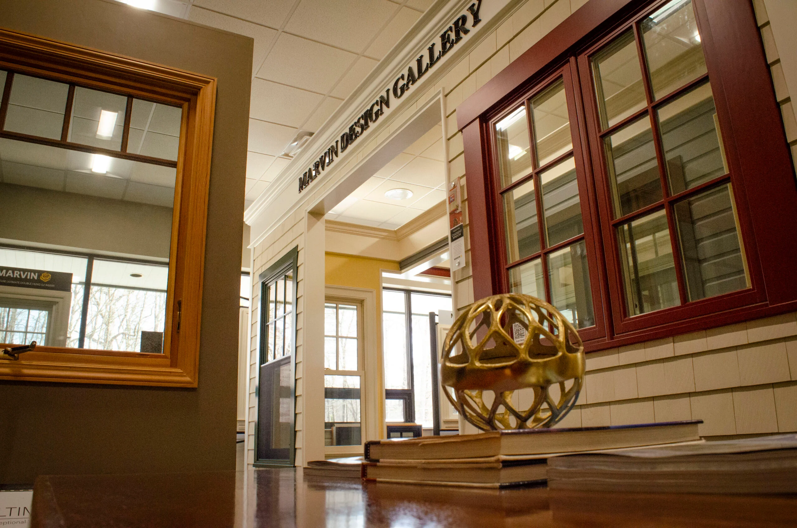 oxfordshowroom2-scaled