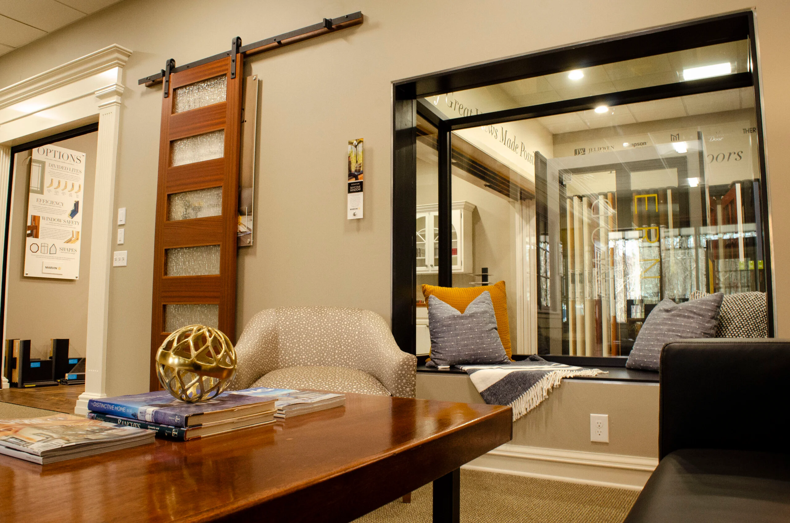 oxfordshowroom3-scaled