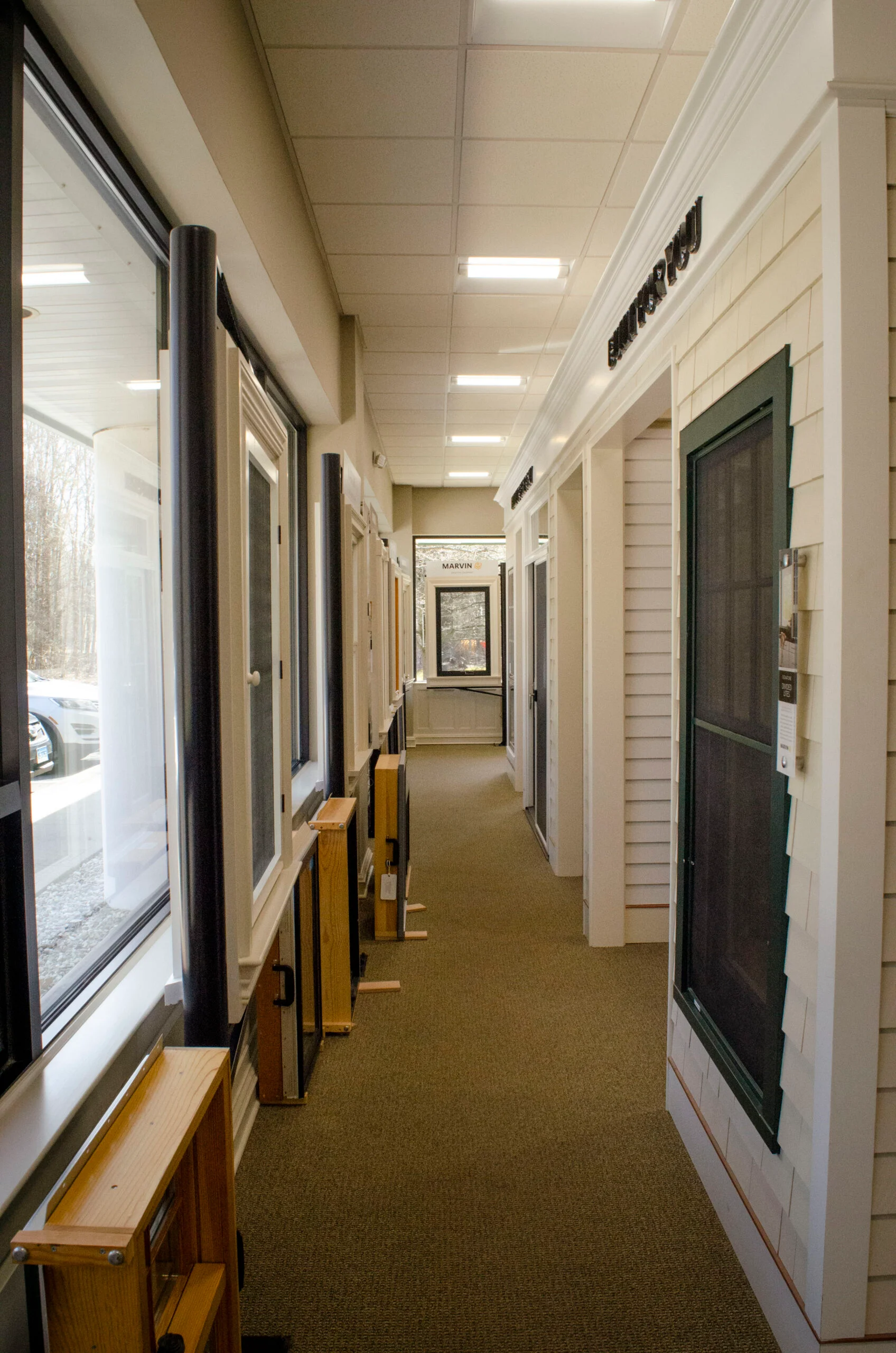 oxfordshowroom4-scaled