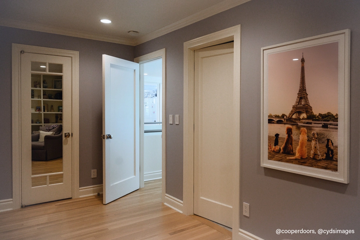 1509-French-Sash-Interior-Panel