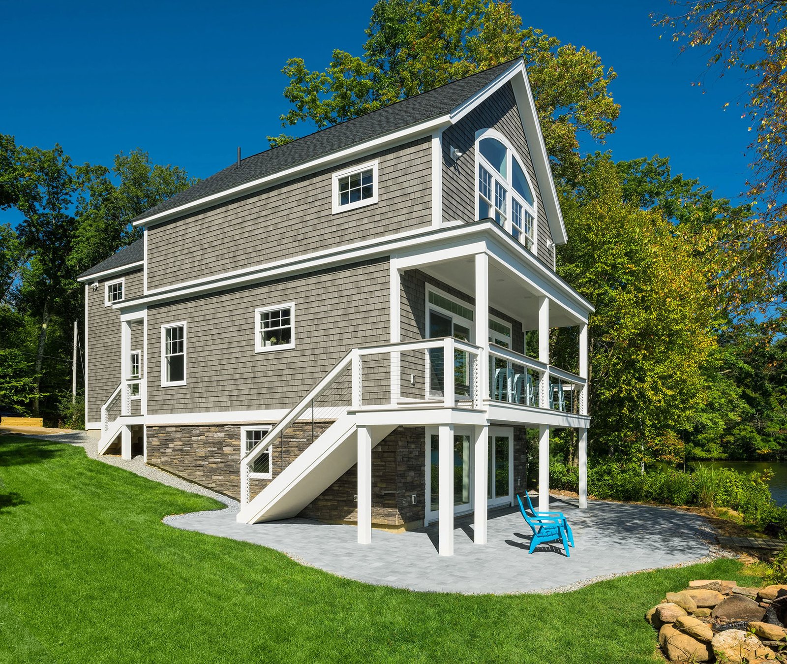 190917_Derby_Brimfield MA___6456__EXLG