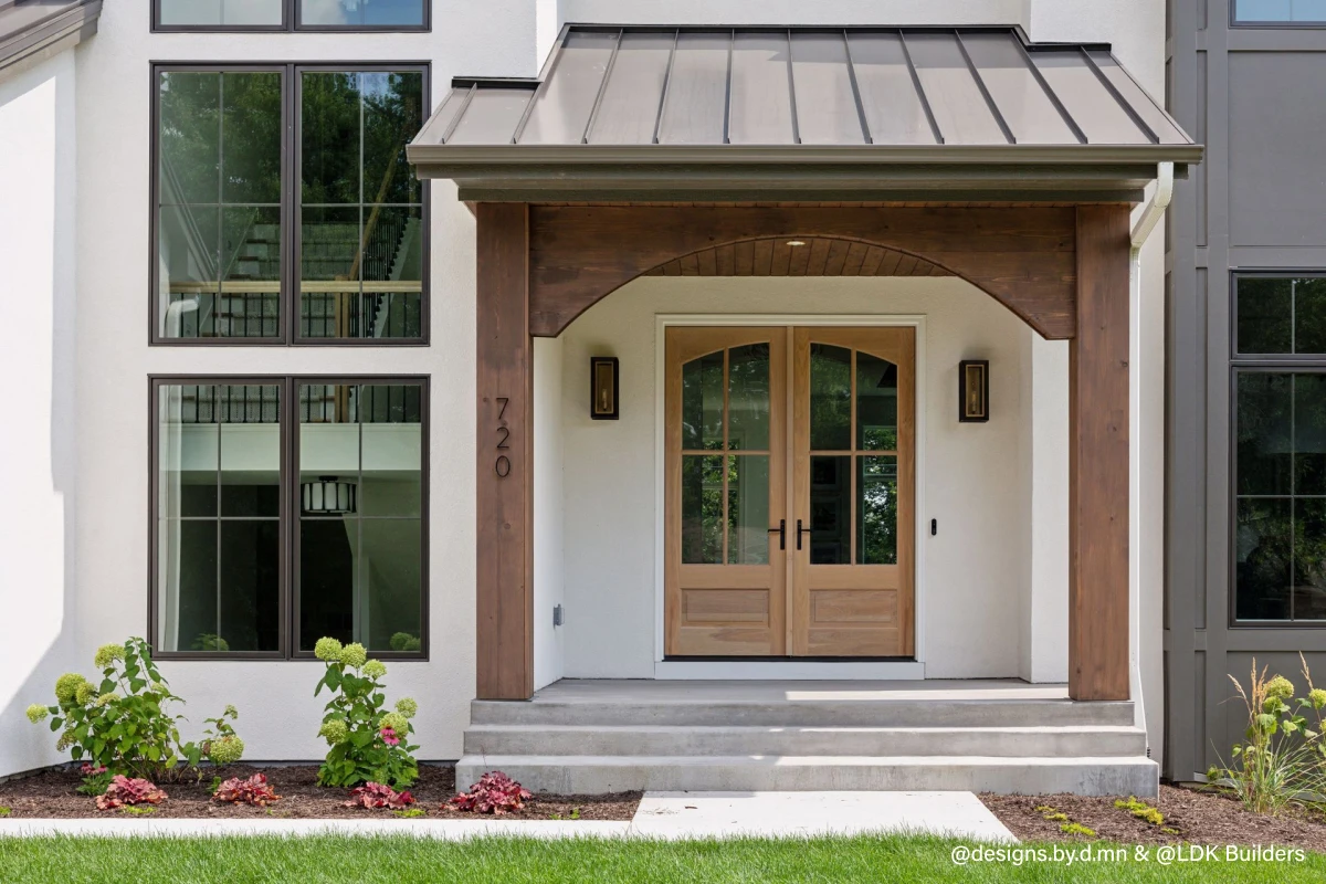 37604-37614-double-White-Oak