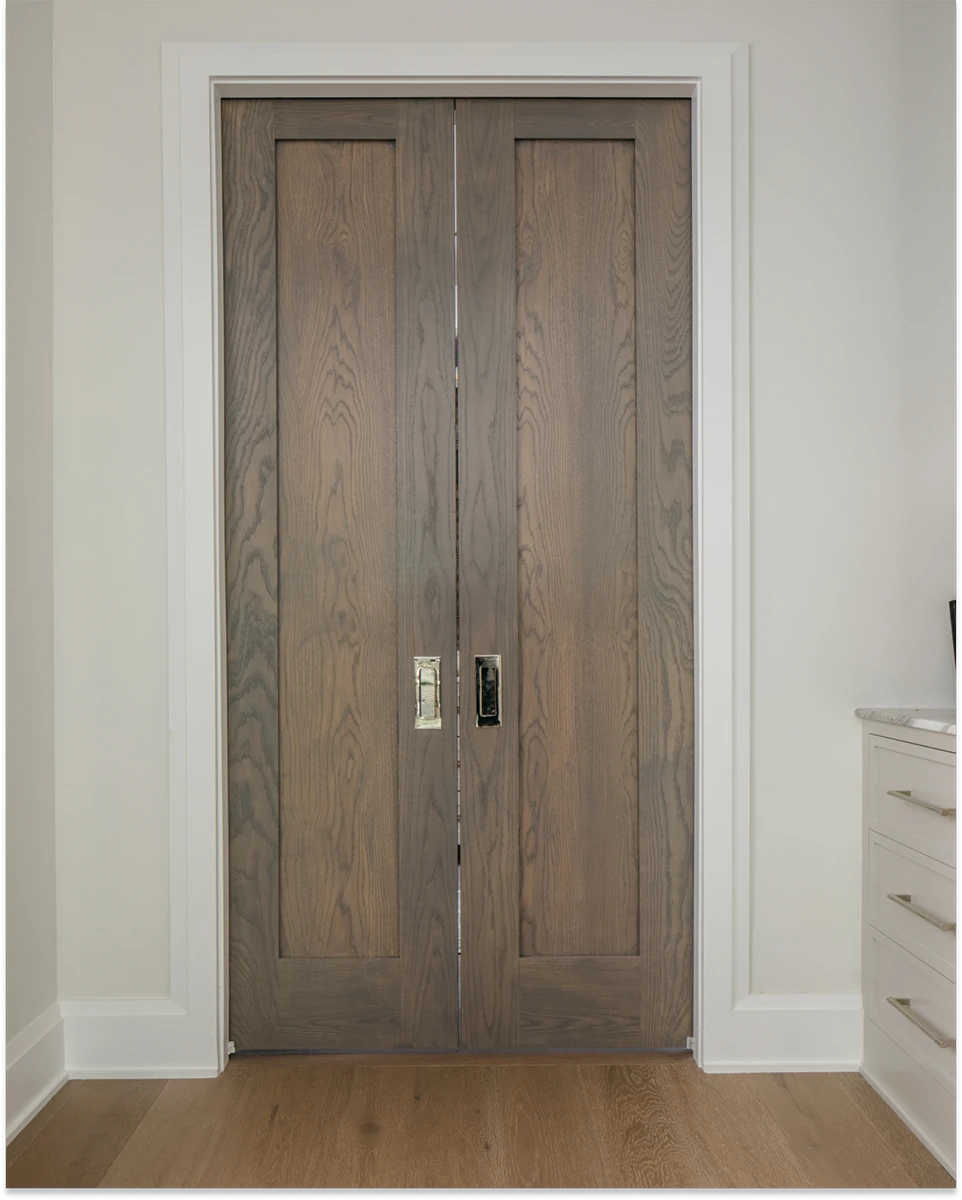 720-double-pocket-white-oak