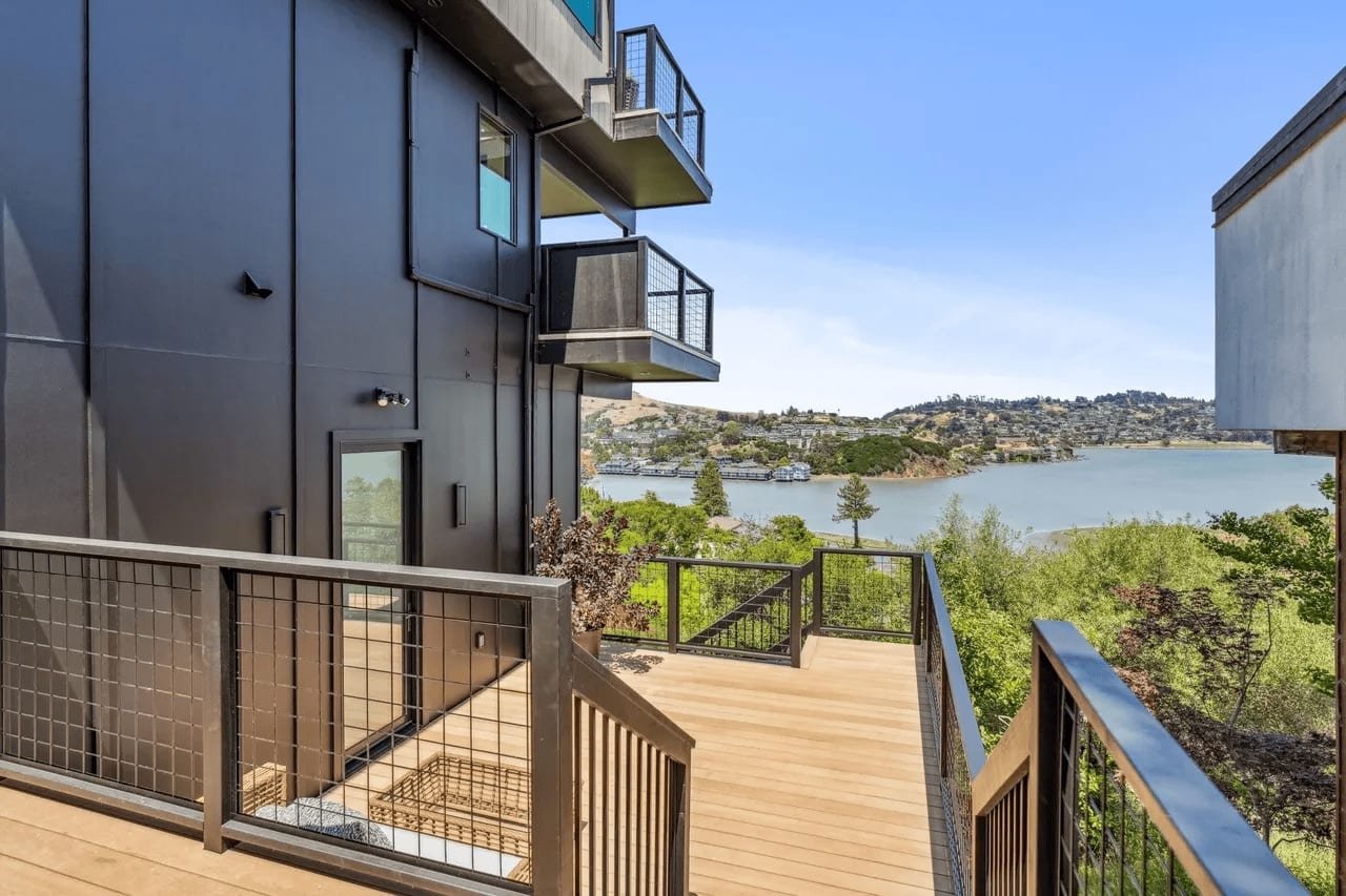 ACRE slider-outdoor-living