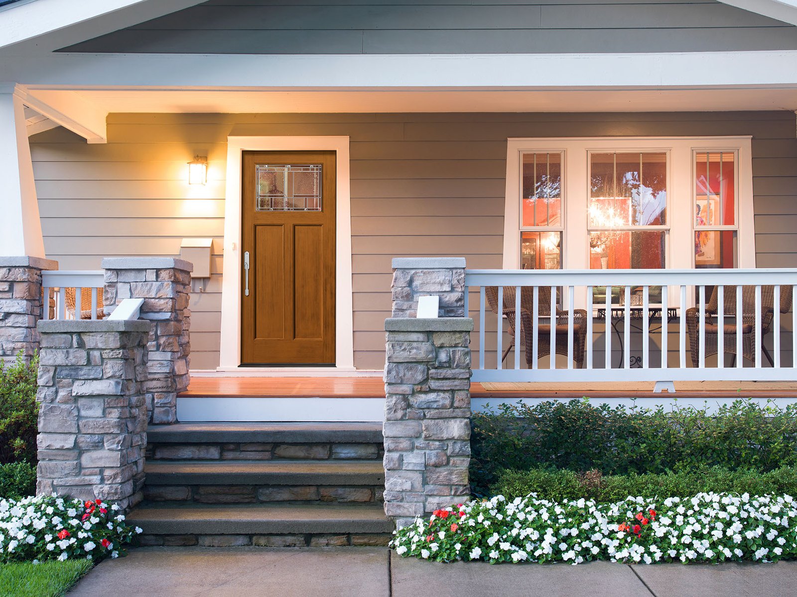 CLASSCRAFTHome_CCA211_Homeward_Brn-2_WildflowerHoney (1)