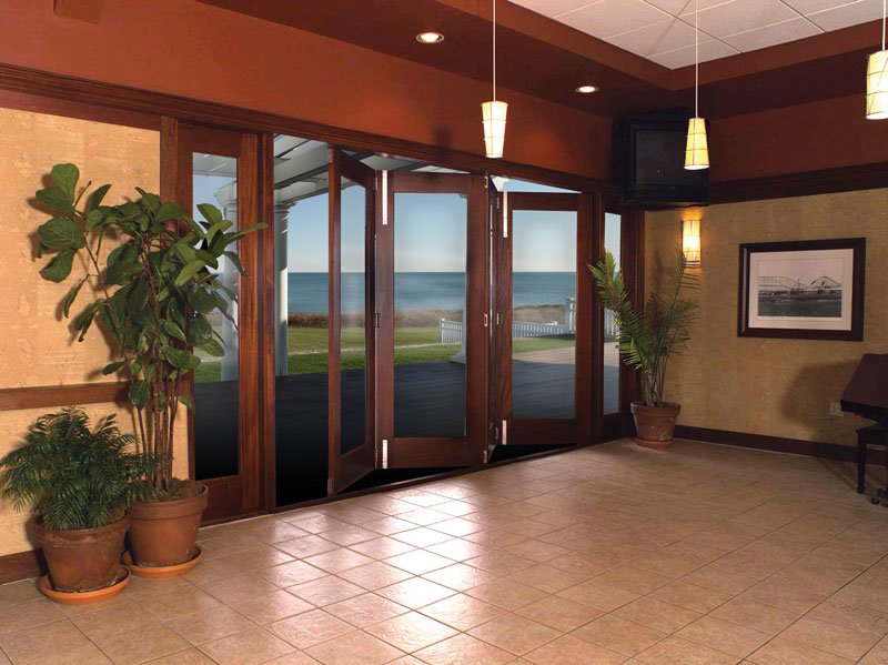 Captiva Bi Fold Exterior galleryFlg