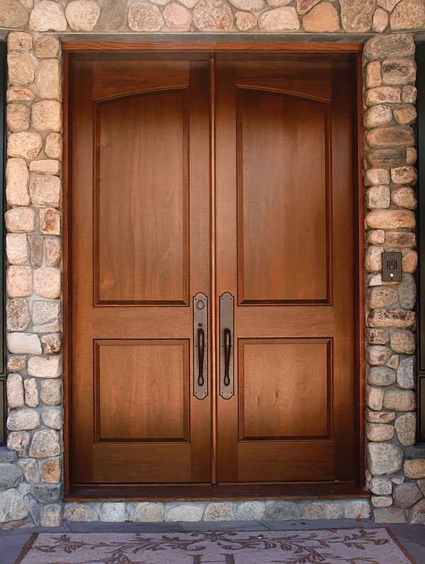 Captiva Front Entry gallery29lg