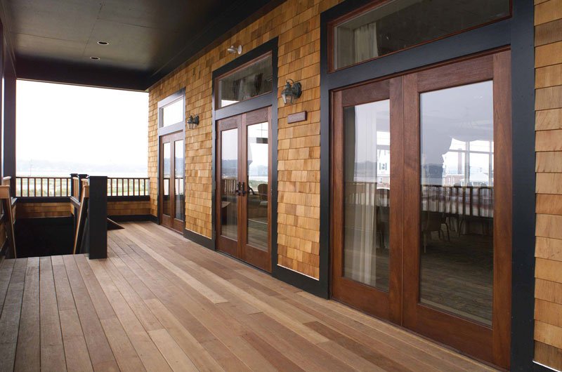 Captiva Patio Doors gallery25lg
