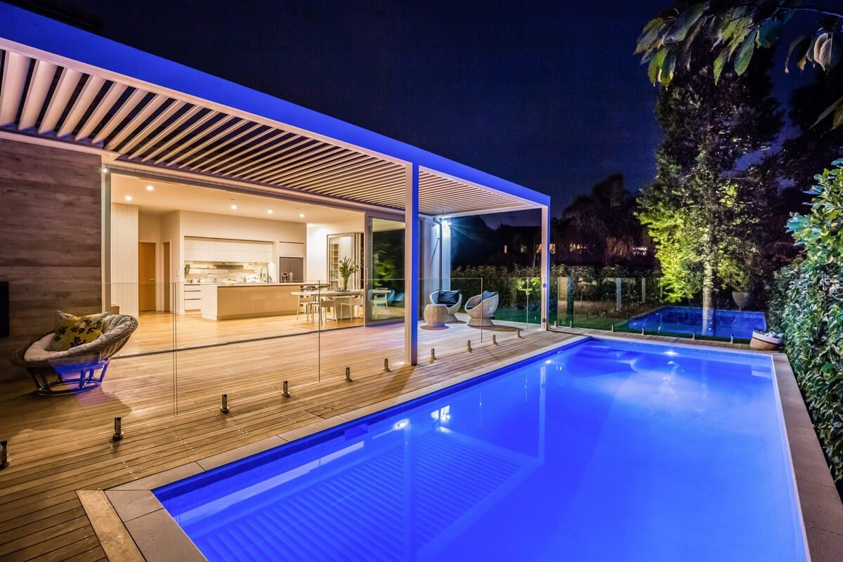 Claymark pool 06TP-571326R-1200x800