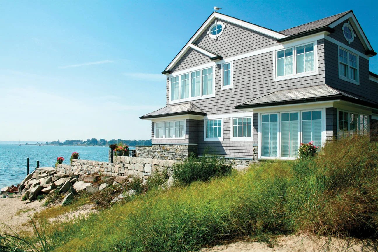 DBP_Beach-House-Shake-Atlantica_RGB_Web