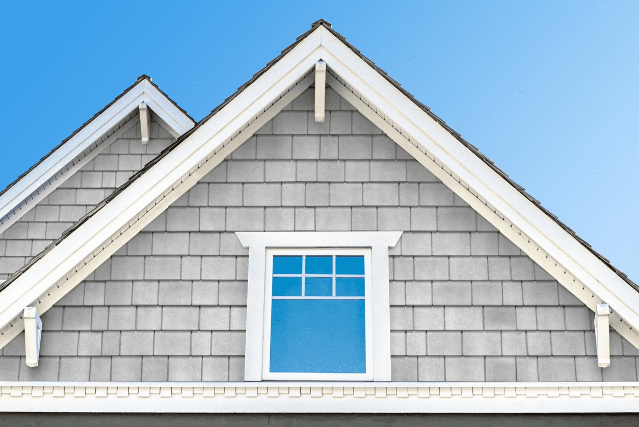 DBP_Beach House Shake_Atlantica_Gables