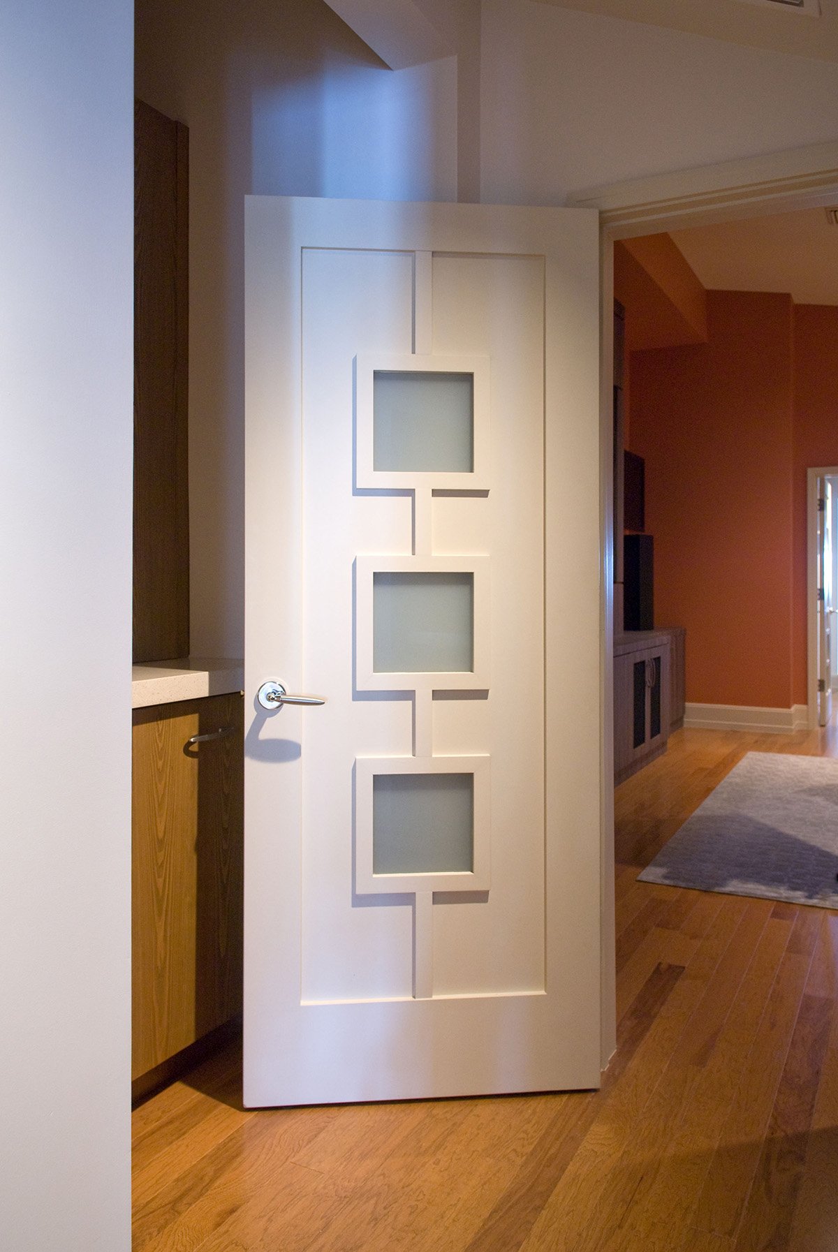 Design Series dsc_2679b