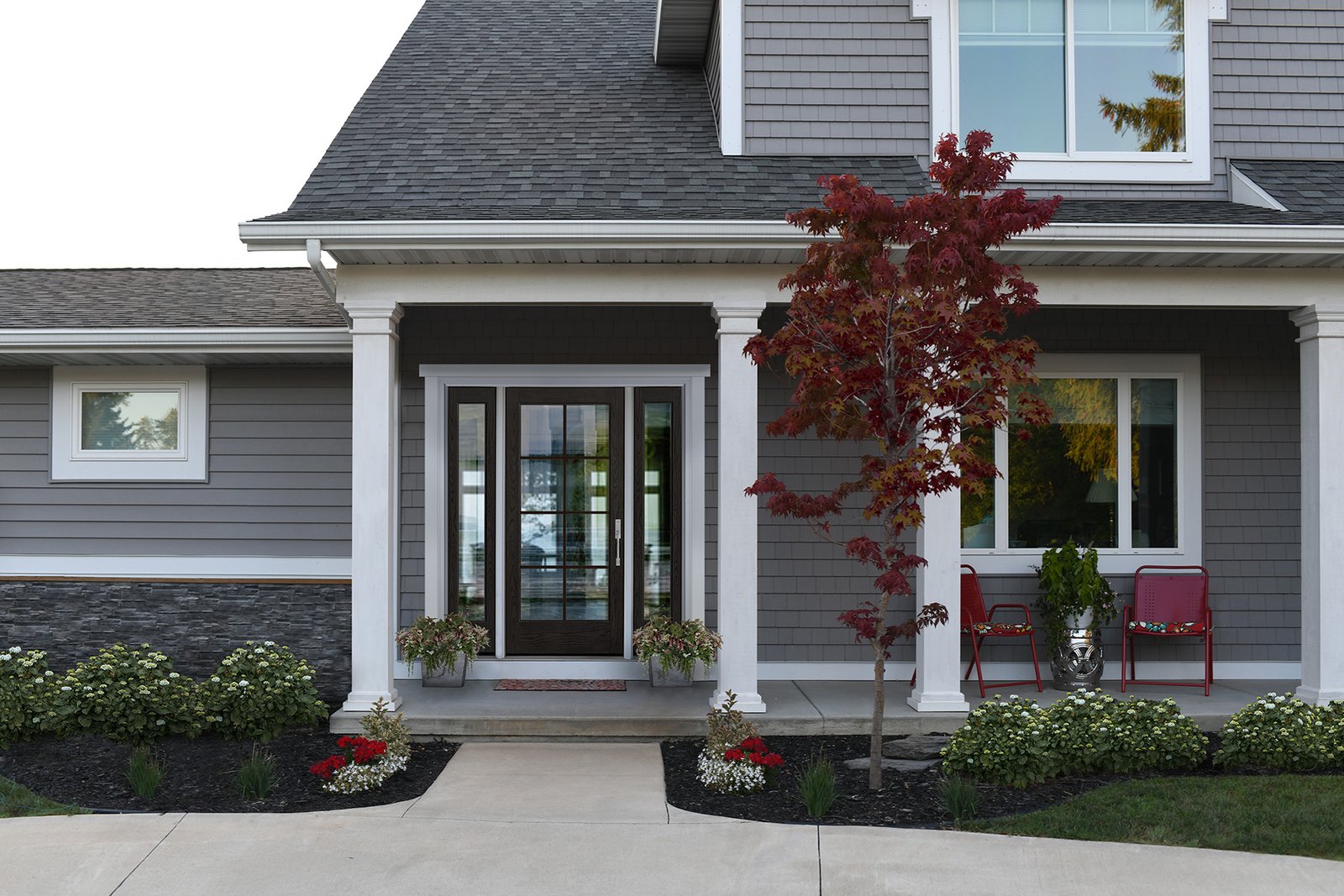 FIBERCLASSHome_FC1207-SDL_Clear-1_Raven_STK (1)