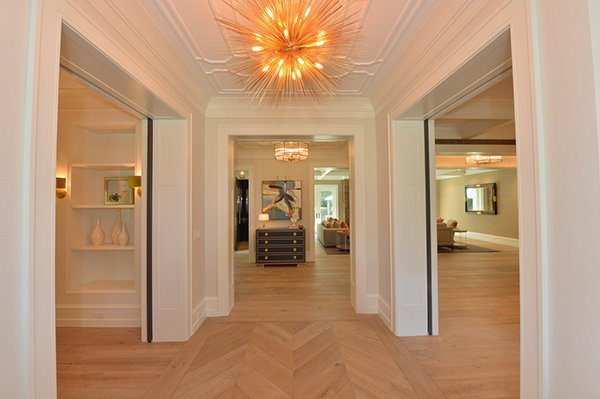 Garden-State-Lumber-Pic-4