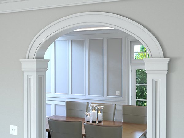 Garden-State-Lumber-Pic-5