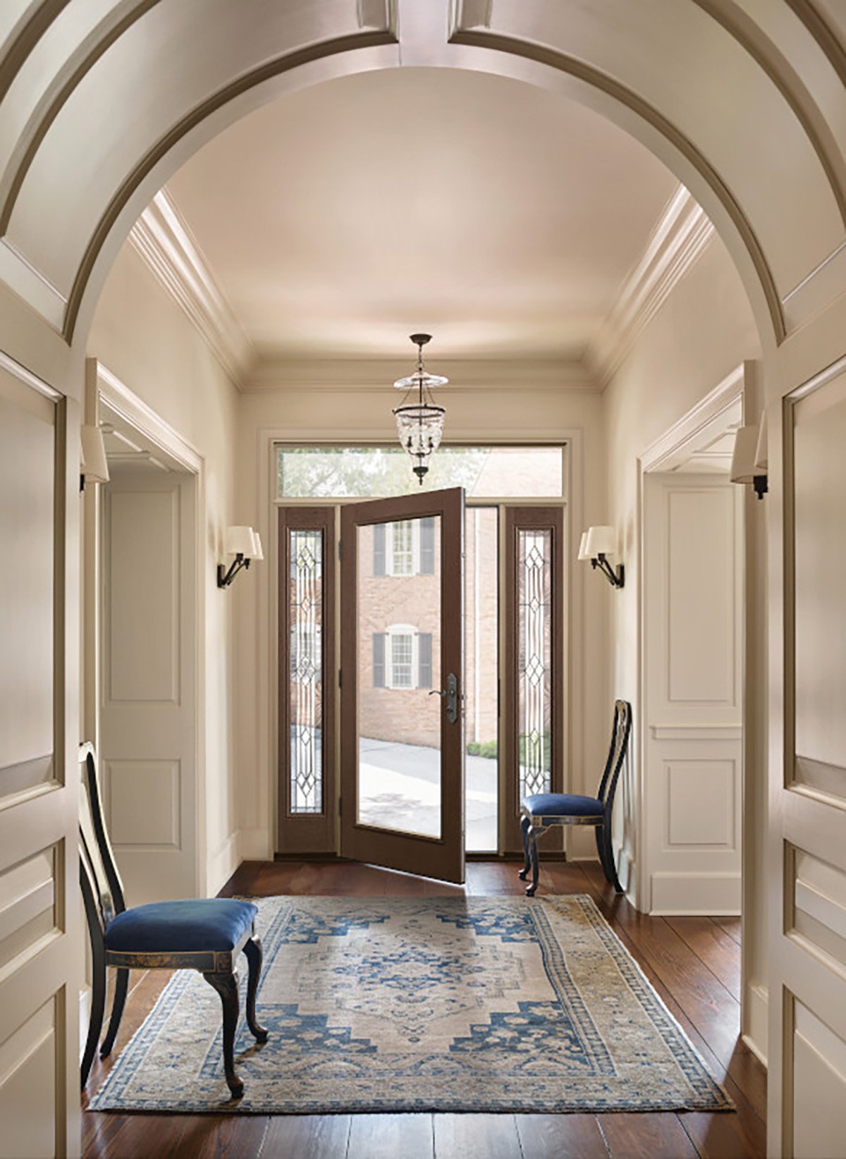 Home_CCR30020_LowE-1_Driftwood_Locked - Copy