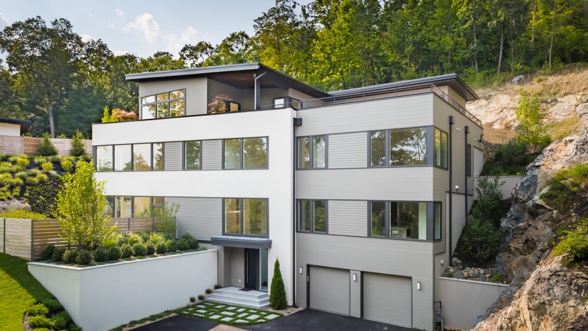 L2018_0816-3728-scaled