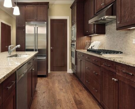 LWS-WP-1P-Shaker-Cherry-Kitchen_bty1-2