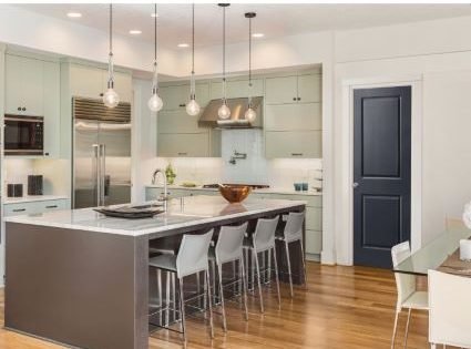 MPS-2S-Navy-Kitchen-Dinette-bty-1-e1576071545779