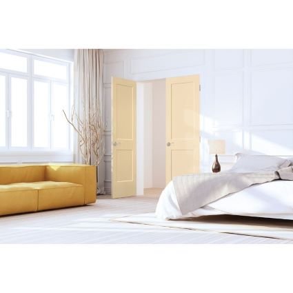 MPS-L-Bedroom-GoldenHaystack-bty
