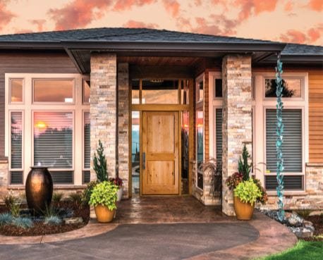 Masonite-Exterior-Website-Photo