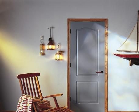 MasoniteInt3-e1589463624558