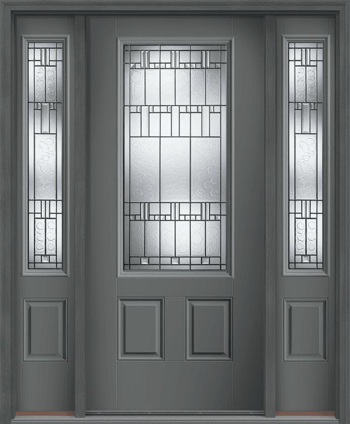 ODL 4