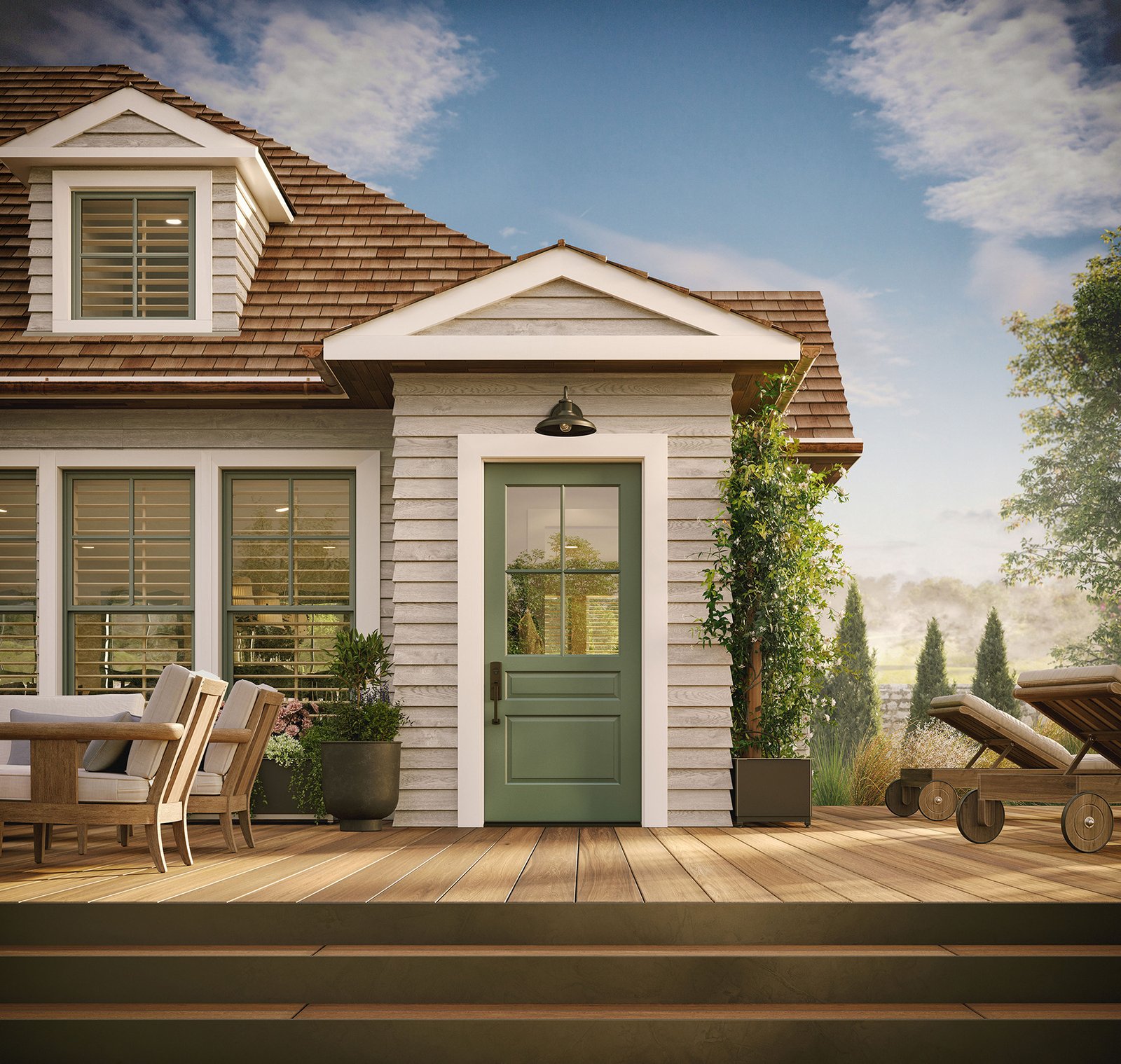 PL224-101 resilient rgb