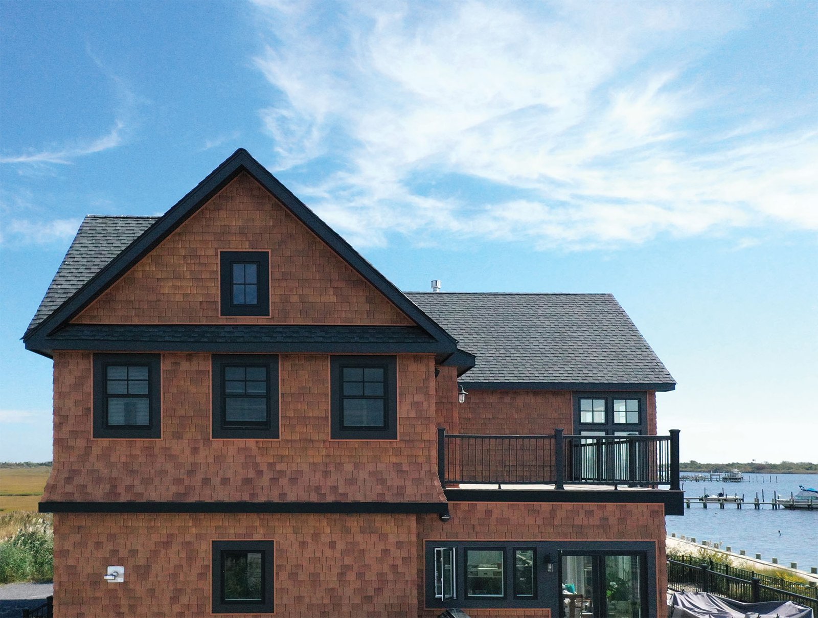 Pacifica Cap Tree Island CMYK