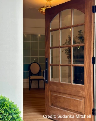 Simpson-arched-top-mahogany