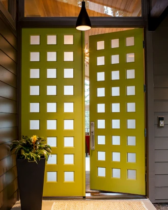 Simpson-double-satin-etch-ultrablock