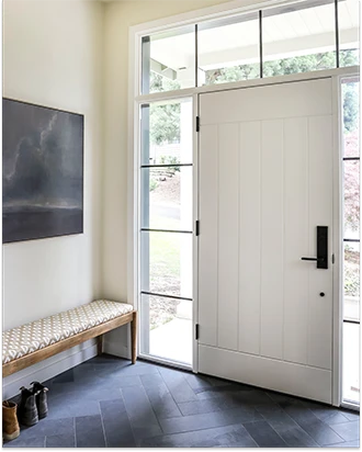 Simpson-fir-ultrablock