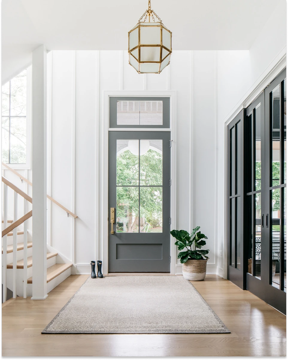 Simpson-transom-ultrablock