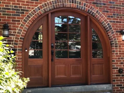 Somerset-Arch-Exterior-Door-e1577390829993