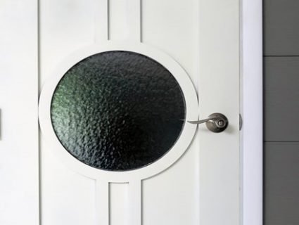 Somerset-Circle-Door-e1577390957563