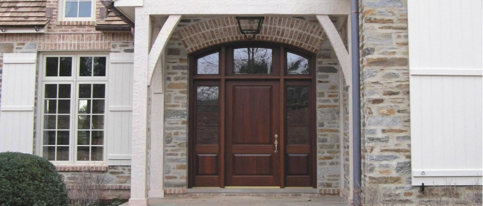 Somerset-Featured-Image-scaled-e1577390247759